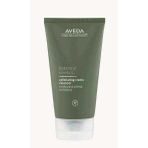 Aveda Botanical Kinetics 150 ml Arındırıcı Cilt Temizleyici Krem