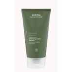 Aveda Botanical Kinetics 150 ml Arındırıcı Krem Temizleyici