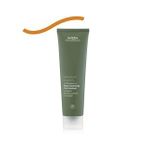 Aveda Botanical Kinetics Arındırıcı Kil 125 ml Yüz Maskesi
