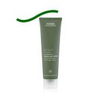 Aveda Botanical Kinetics Arındırıcı ve Işıltı Veren 100 ml Yüz Maskesi