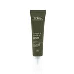 Aveda Botanical Kinetics Enerji Veren 15 ml Göz Kremi