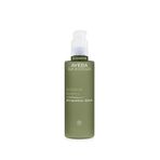 Aveda Botanical Kinetics Hassas Ciltler İçin 150 ml Yüz Losyonu