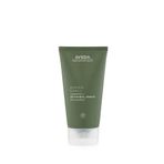 Aveda Botanical Kinetics Hassas Ciltler İçin 150 ml Yüz Temizleyici