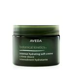 Aveda Botanical Kinetics Intense Hydrating Soft 50 ml Nemlendirici Krem