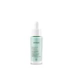 Aveda Botanical Kinetics Intense Hydrator 30 ml Nemlendirici Serum