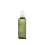 Aveda Botanical Kinetics Jel 150 ml Yüz Temizleyicisi