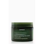 Aveda Botanical Kinetics Kuru Ciltler İçin 50 ml Nemlendirici Yüz Kremi