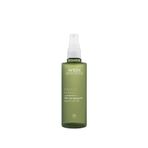 Aveda Botanical Kinetics Nemlendirici ve Rahatlatıcı 150 ml Yüz Misti