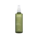Aveda Botanical Kinetics Toning 150 ml Mist