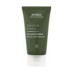 Aveda Botanical Kinetics Yağlı Ciltler İçin 50 ml Losyon