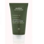 Aveda Botanical Kinetics Yağlı Ciltler İçin 50 ml Losyon