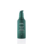 Aveda Botanical Repair 100 ml Saç Onarıcı Gece Serumu