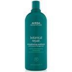 Aveda Botanical Repair 1000 ml Yıpranmış Saçlar için Onarım Kremi