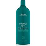 Aveda Botanical Repair 1000 ml Yıpranmış Saçlar İçin Şampuan