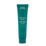 Aveda Botanical Repair 125 ml Durulanmayan Saç Bakım Kremi