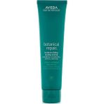 Aveda Botanical Repair 150 ml İnce Telli Yıpranmış Saçları Onarıcı Saç Bakım Maskesi