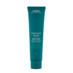 Aveda Botanical Repair 150 ml Saç Onarıcı Şekillendirme Kremi