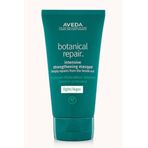 Aveda Botanical Repair 150 ml Yıpranmış Saçlar İçin Hafif Doku Onarım Maskesi
