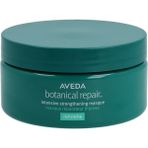 Aveda Botanical Repair 200 ml Kalın Telli Yıpranmış Saçları Onarıcı Saç Bakım Maskesi