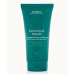 Aveda Botanical Repair 200 ml Yıpranmış Saçlar için Onarım Kremi