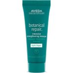 Aveda Botanical Repair 25 ml İnce Telli Yıpranmış Saçları Onarıcı Saç Bakım Maskesi