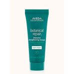 Aveda Botanical Repair 25 ml Yıpranmış Saçlar İçin Hafif Doku Onarım Maskesi