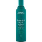Aveda Botanical Repair 250 ml Şampuan