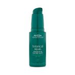 Aveda Botanical Repair 30 ML Saç Onarıcı Gece Serumu