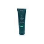 Aveda Botanical Repair 350 ml İnce Telli Yıpranmış Saçları Onarıcı Saç Bakım Maskesi