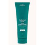 Aveda Botanical Repair 350 ml Yıpranmış Saçlar İçin Hafif Doku Onarım Maskesi