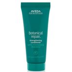 Aveda Botanical Repair 40 ml Yıpranmış Saçlar Için Onarım Kremi