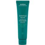 Aveda Botanical Repair Durulanmayan 100 ml Saç Onarım ve Bakım Kremi