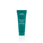 Aveda Botanical Repair Durulanmayan 25 ml Saç Onarım Ve Bakım Kremi
