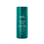 Aveda Botanical Repair Güçlendirici Şampuan Öncesi Bakım 150 ml