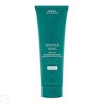 Aveda Botanical Repair Intensive Strengthening Light 350 ml Saç Bakım Maskesi