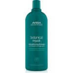 Aveda Botanical Repair Onarıcı Şampuan 1000 Mll - 14