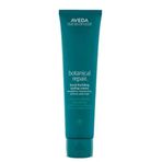 Aveda Botanical Repair Onarım Ve Şekillendirme 150 ml Saç Kremi