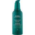 Aveda Botanical Repair Overnight 100 ml Yoğun Onarım Gece Saç Bakım Serumu