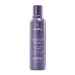 Aveda Botanical Repair Purple Toning Shampoo Yıpranmış ve Sarı Boyalı Saçlar İçin Mor Şampuan 200ml