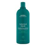 Aveda Botanical Repair Strengthening 1 lt Saç Kremi