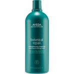 Aveda Botanical Repair Strengthening 1 lt Şampuan