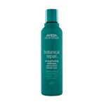 Aveda Botanical Repair Strengthening 200 ml Onarıcı Şampuan