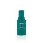 Aveda Botanical Repair Strengthening 50 ml Onarıcı Şampuan