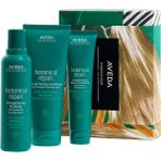 Aveda Botanical Repair Strengthening Essentials Saç Onarıcı Set