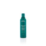 Aveda Botanical Repair Yıpranmış Saçlar İçin Güçlendirici Avakado Özlü Şampuan