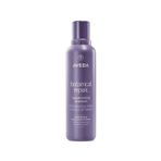 Aveda Botanical Repair Yıpranmış Ve Sarı Boyalı Saçlar İçin Mor Şampuan 200 Ml