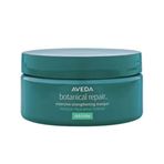 Aveda Botanical Repair Zengin Doku 200 ml Yıpranmış Saçlar İçin Onarım Maskesi