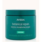 Aveda Botanical Repair Zengin Doku 450 ml Yıpranmış Saçlar İçin Onarım Maskesi