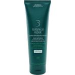Aveda Br Bond Activator Light 11,8 Floz 350 ml Saç Kremi