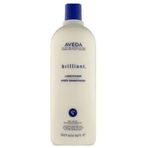 Aveda Brilliant 1000 ml Saç Kremi